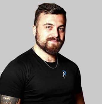 julien coach sportif mental hypnose paris