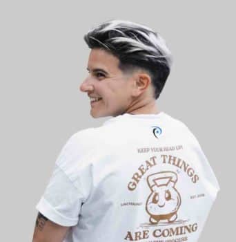 melanie coach ergotherapeute domicile paris