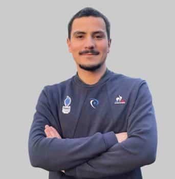 tom coach senior domicile aix-en-provence