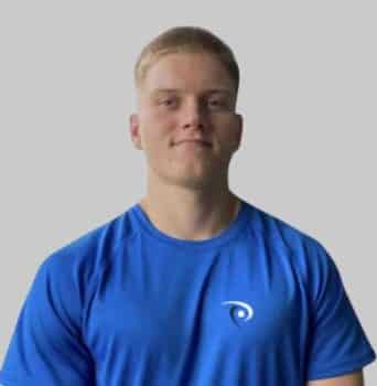 vincent coach sportif domicile reze