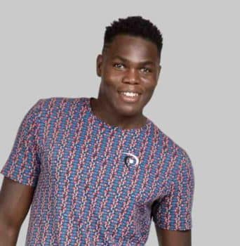 alban coach sportif domicile pays de gex