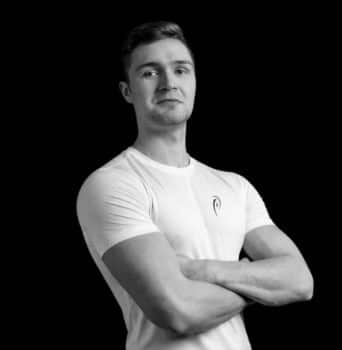 baptiste coach sportif domicile camon