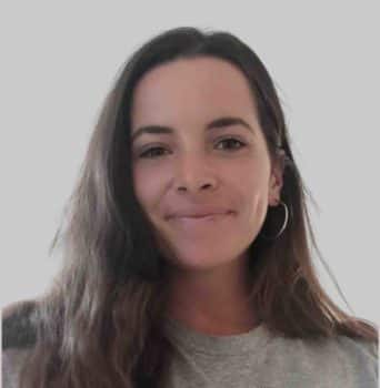 jade coach sport santé domicile anglet