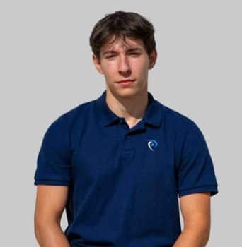 johan coach sportif particulier dijon