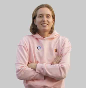 marlene coach sportive ergonome nantes sud ouest