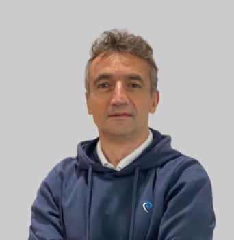 nicolas coach boxe domicile biarritz