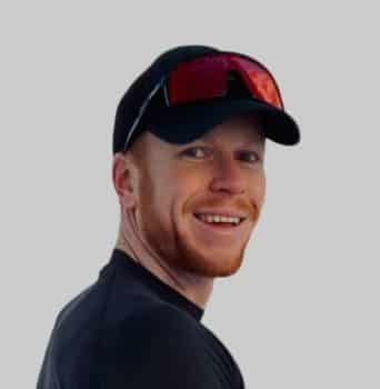 philippe coach sportif domicile compiegne