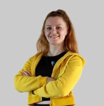 gladys coach sport et nutrition en ligne