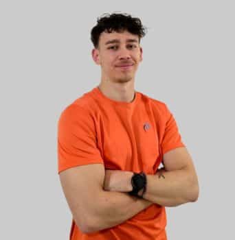 lucas coach ems domicile aix les bains