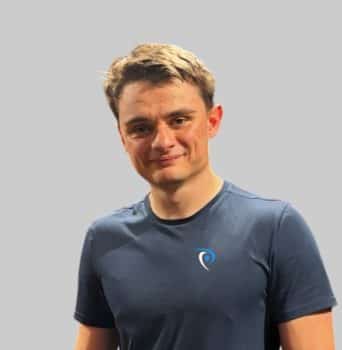 lucas coach sportif domicile bastia