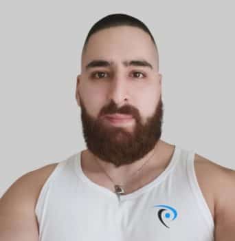 mathieu coach sportif domicile montmorency et 95