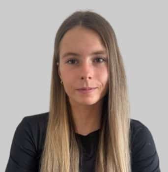 Floriane coach sportive privee montpellier