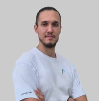 mehdi coach boxe domicile clermont ferrand
