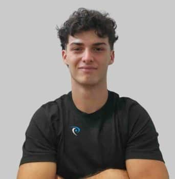 arthur coach sportif domicile castres