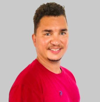 eden coach sportif domicile langon