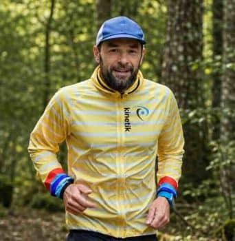 sebastien coach running trail triathlon