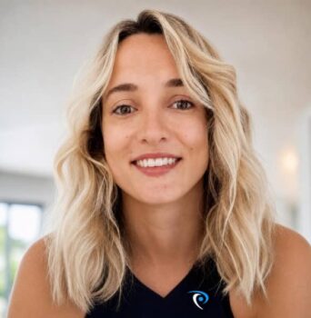 anita coach mouvement et yoga a bordeaux