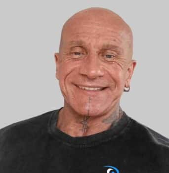 fabrice coach sportif domicile elbeuf