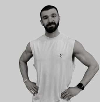 samy coach hyrox en ligne