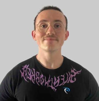 eliott coach musculation a distance