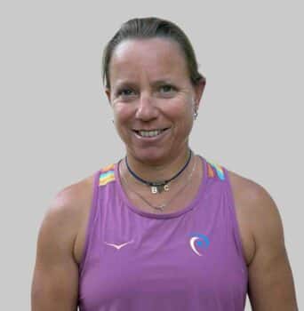 emilie coach forme domicile aix-en-provence