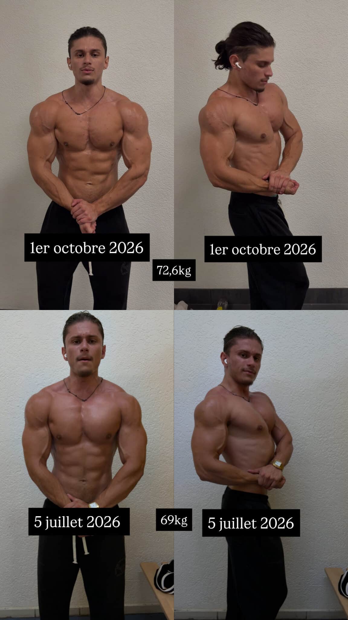 Mateo