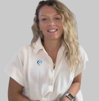 alissia coach running hyrox st-leu-la-foret