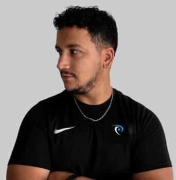 andre coach sportif domicile haute gironde