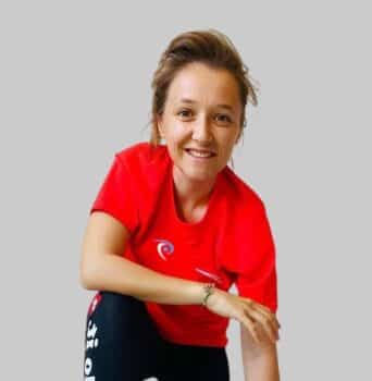 annabelle coach sportif femme en ligne