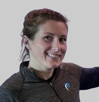 aurore coach sportive et naturopathe en visio