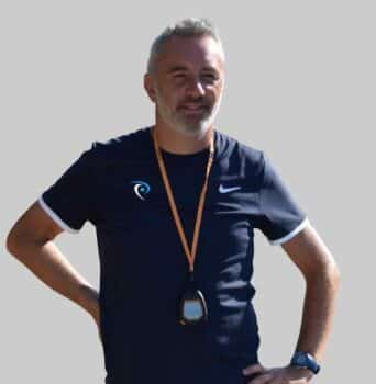 david coach remise en forme versailles