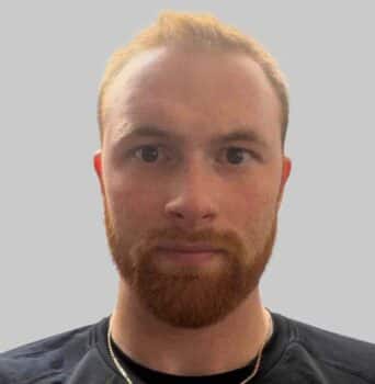 tom coach sportif domicile courbevoie
